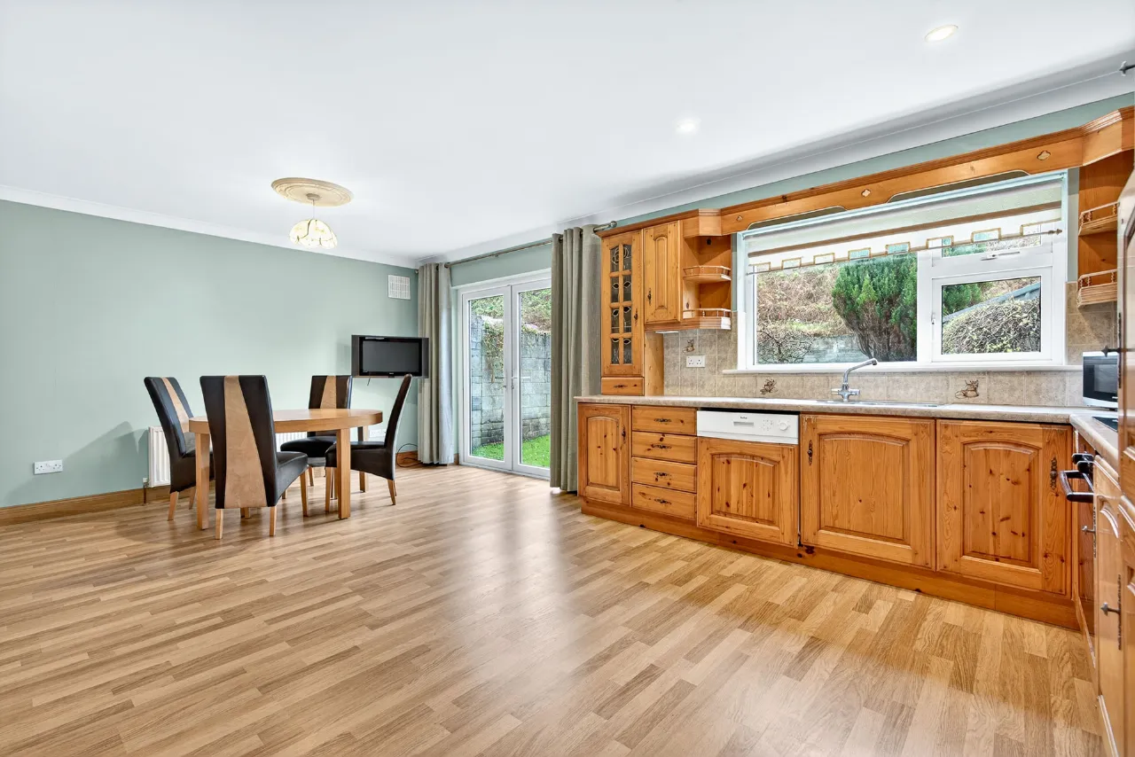 Photo of 5 Meadowvale, Tonaphubble, Sligo, F91TEC8