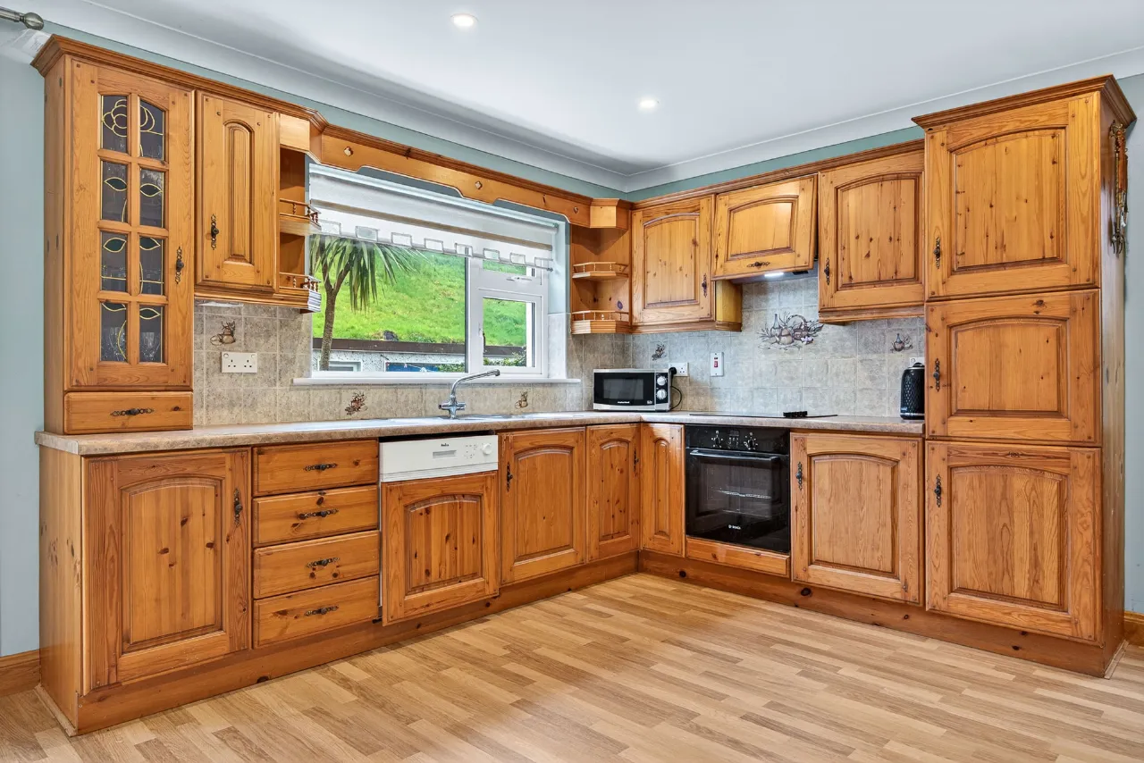 Photo of 5 Meadowvale, Tonaphubble, Sligo, F91TEC8