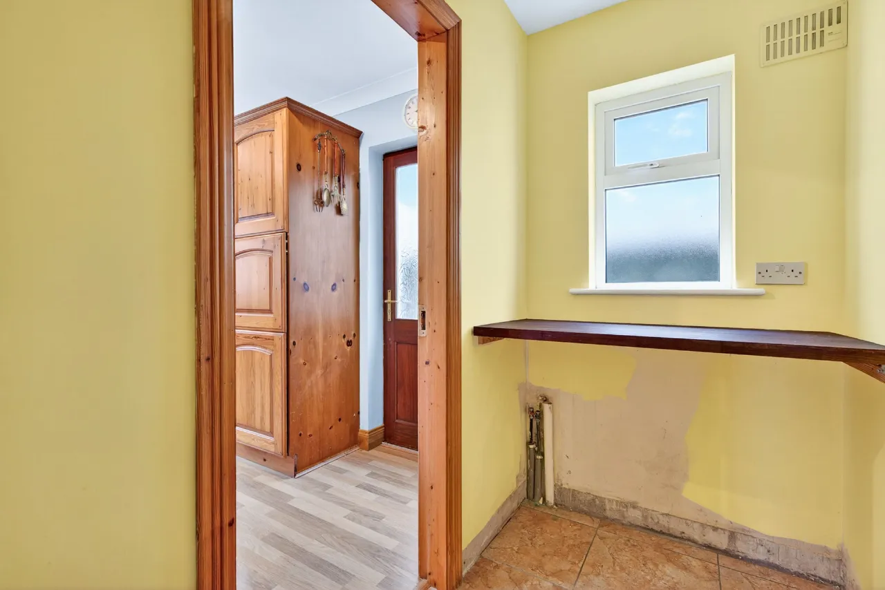 Photo of 5 Meadowvale, Tonaphubble, Sligo, F91TEC8