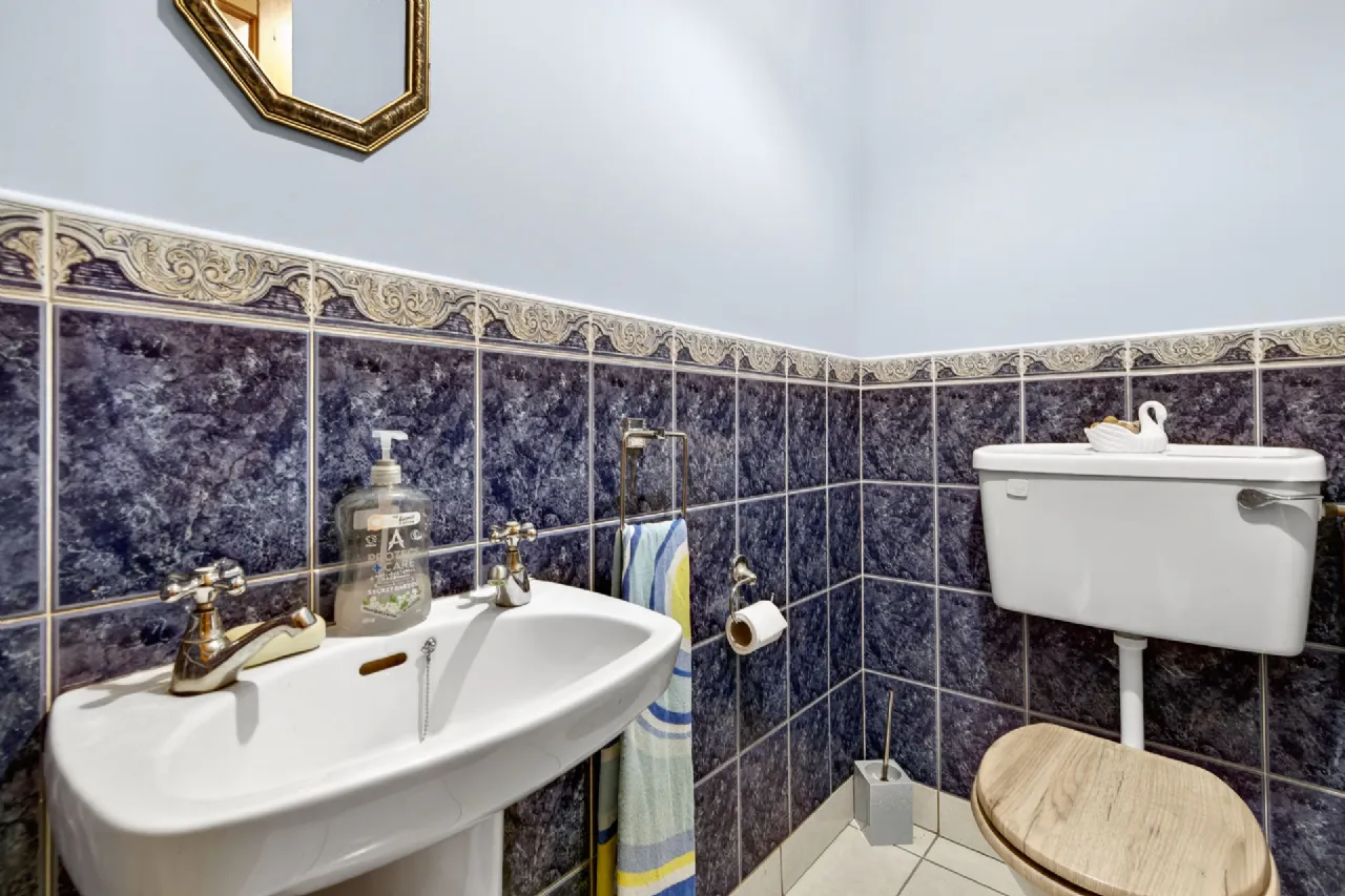 Photo of 5 Meadowvale, Tonaphubble, Sligo, F91TEC8