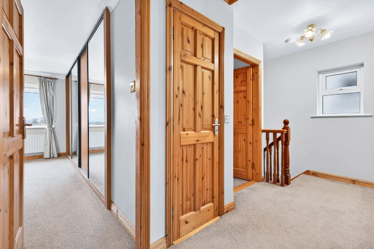 Photo of 5 Meadowvale, Tonaphubble, Sligo, F91TEC8
