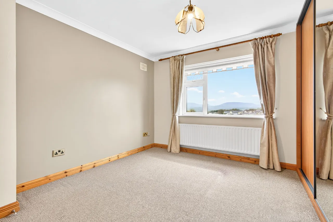 Photo of 5 Meadowvale, Tonaphubble, Sligo, F91TEC8