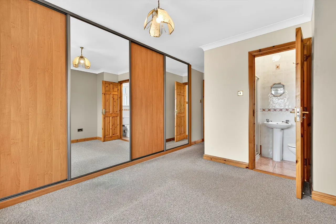 Photo of 5 Meadowvale, Tonaphubble, Sligo, F91TEC8