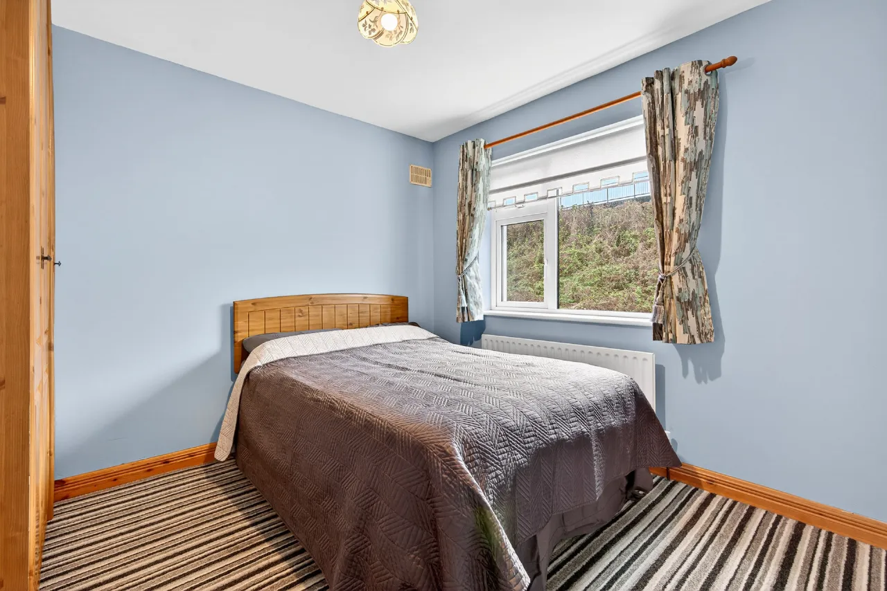 Photo of 5 Meadowvale, Tonaphubble, Sligo, F91TEC8