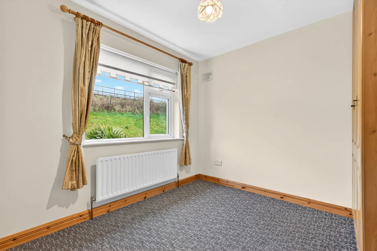 Photo of 5 Meadowvale, Tonaphubble, Sligo, F91TEC8