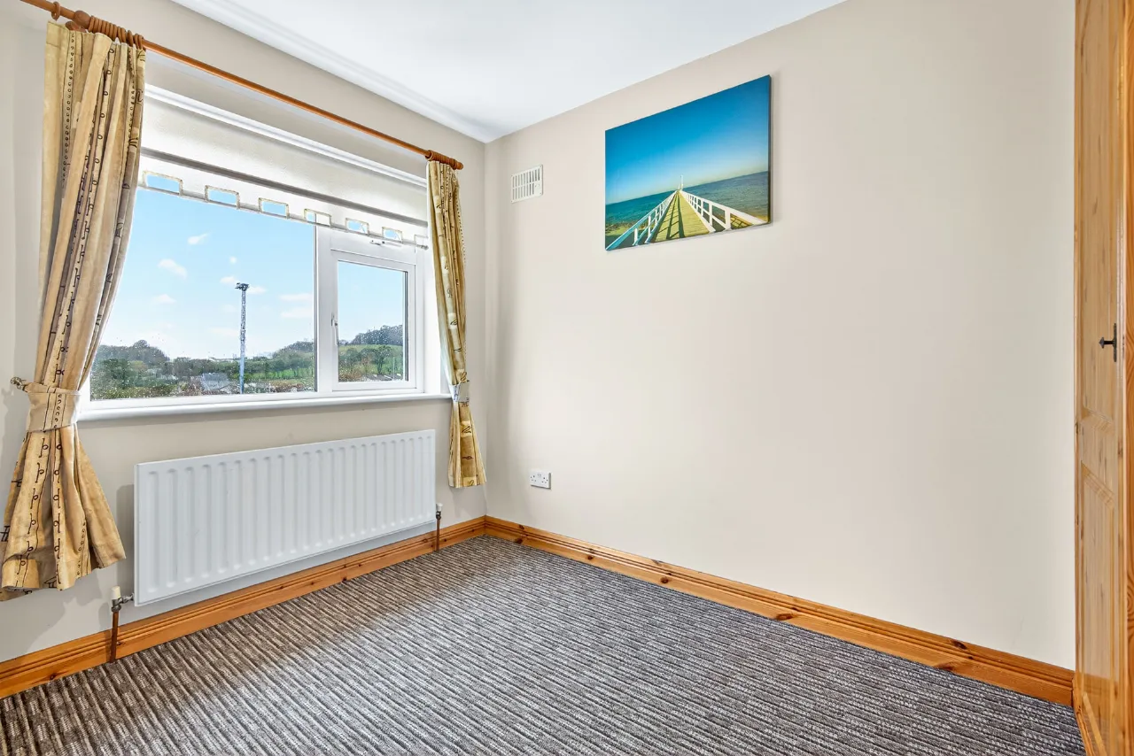 Photo of 5 Meadowvale, Tonaphubble, Sligo, F91TEC8