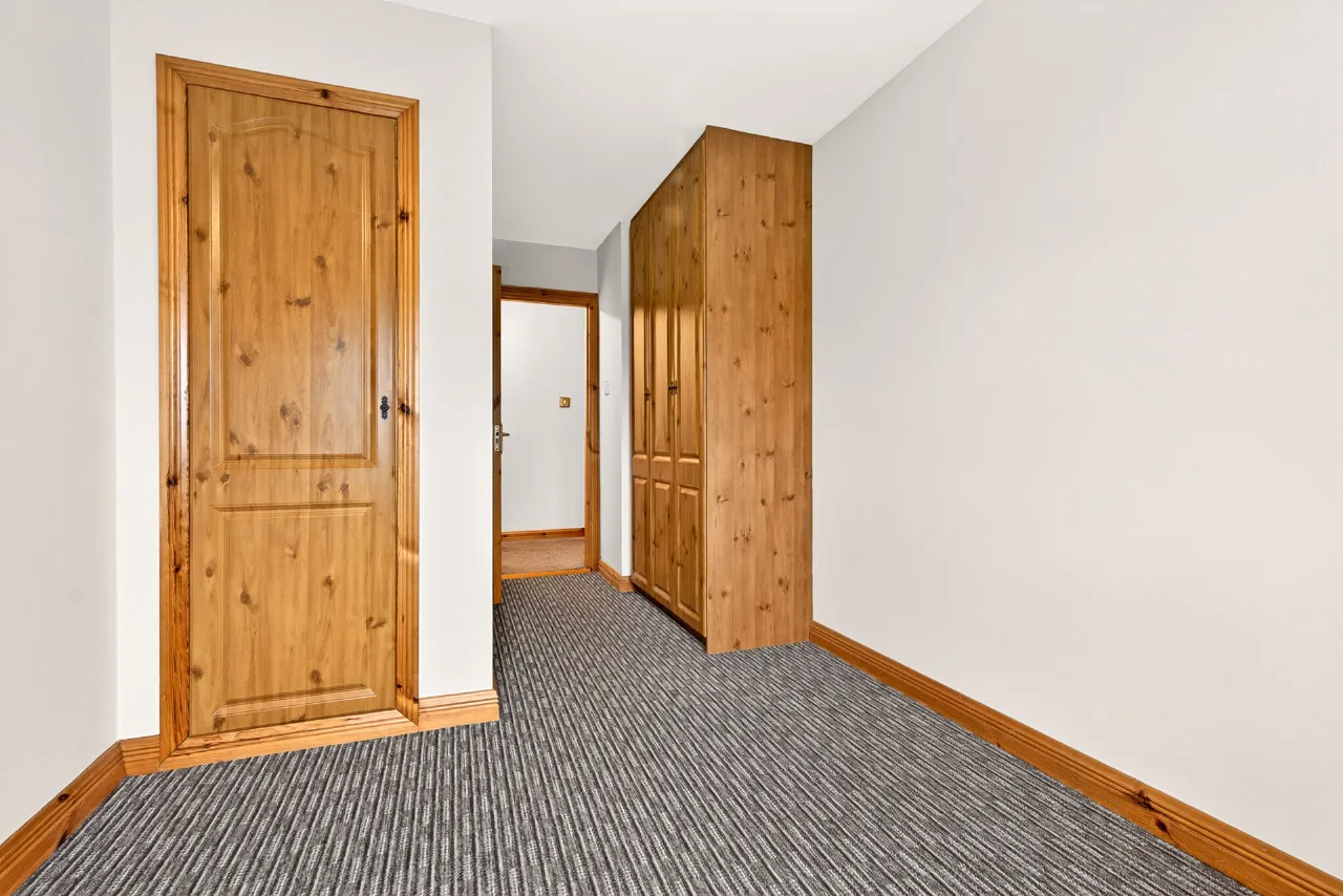 Photo of 5 Meadowvale, Tonaphubble, Sligo, F91TEC8