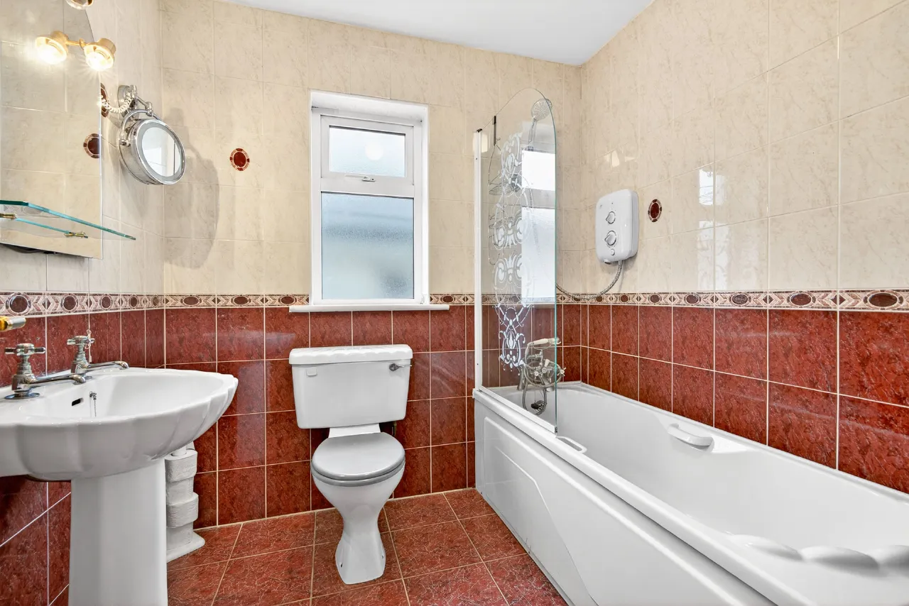 Photo of 5 Meadowvale, Tonaphubble, Sligo, F91TEC8
