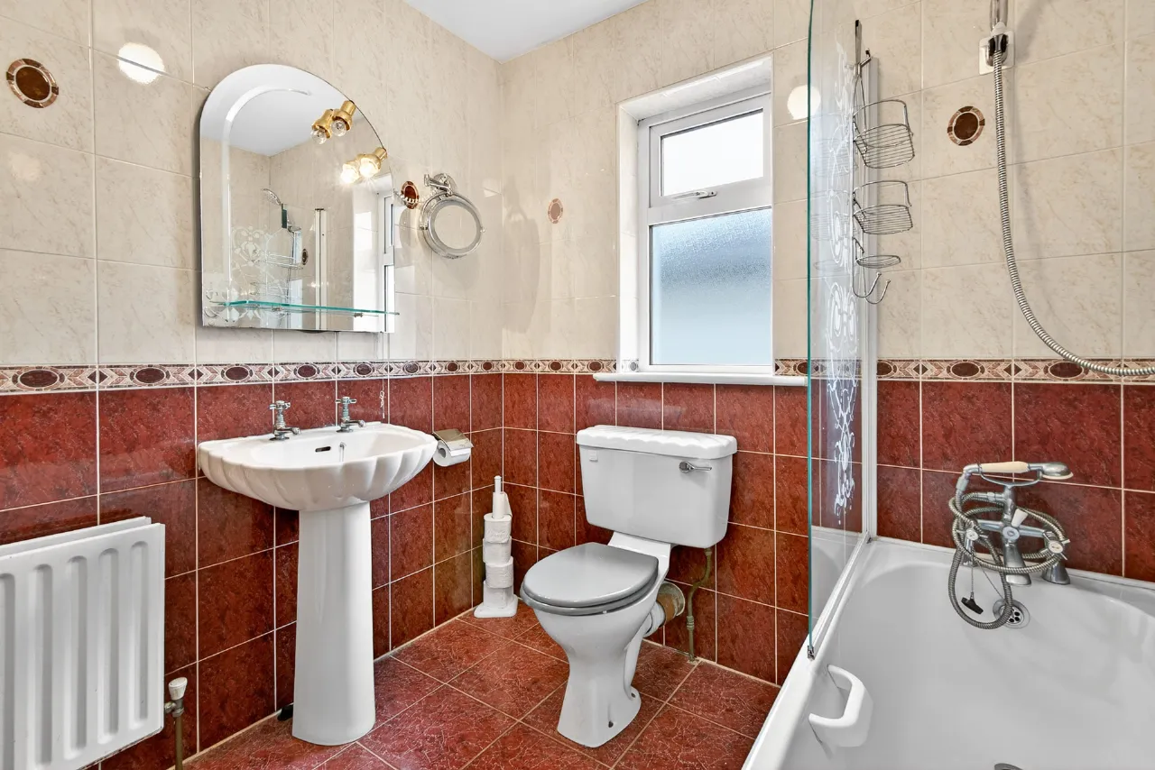 Photo of 5 Meadowvale, Tonaphubble, Sligo, F91TEC8