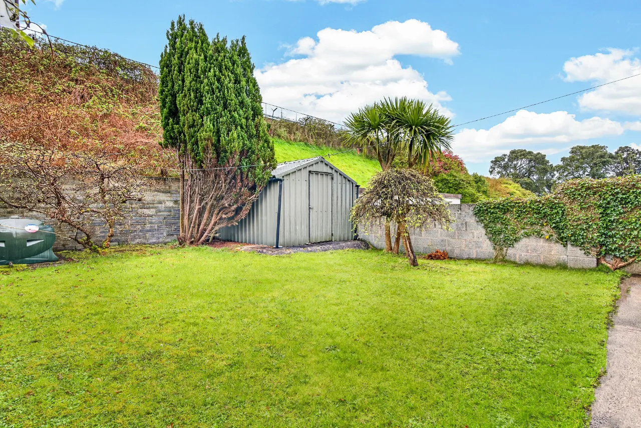Photo of 5 Meadowvale, Tonaphubble, Sligo, F91TEC8