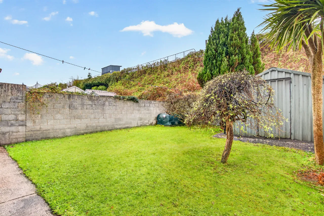 Photo of 5 Meadowvale, Tonaphubble, Sligo, F91TEC8