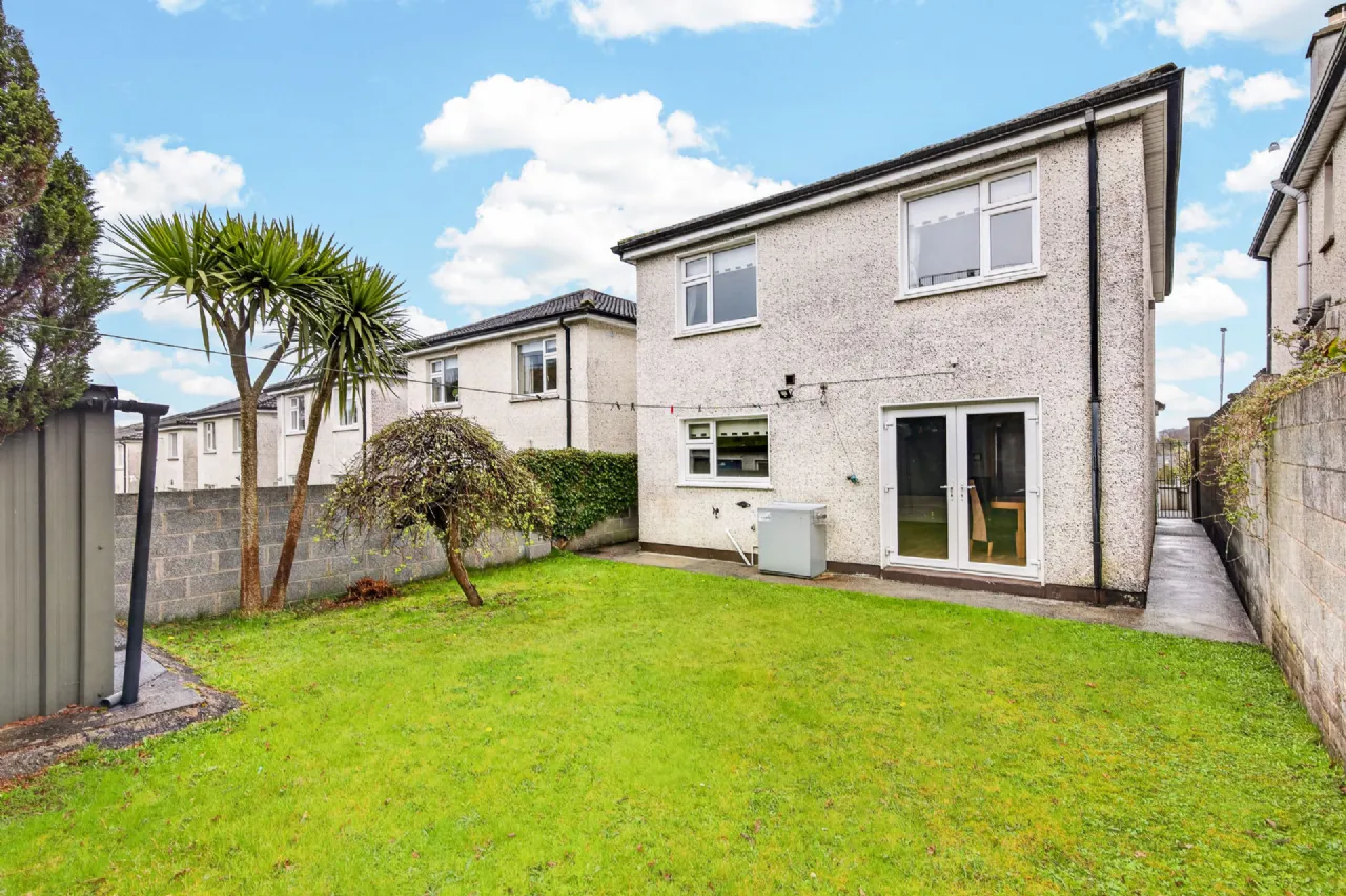Photo of 5 Meadowvale, Tonaphubble, Sligo, F91TEC8