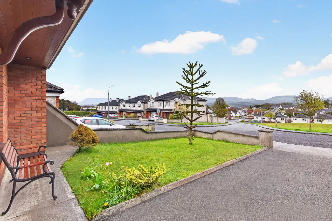 Photo of 5 Meadowvale, Tonaphubble, Sligo, F91TEC8