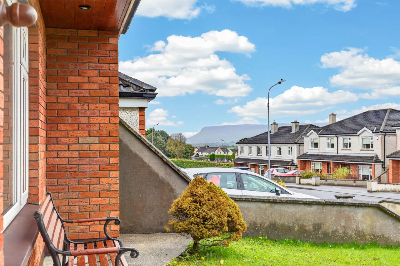 Photo of 5 Meadowvale, Tonaphubble, Sligo, F91TEC8