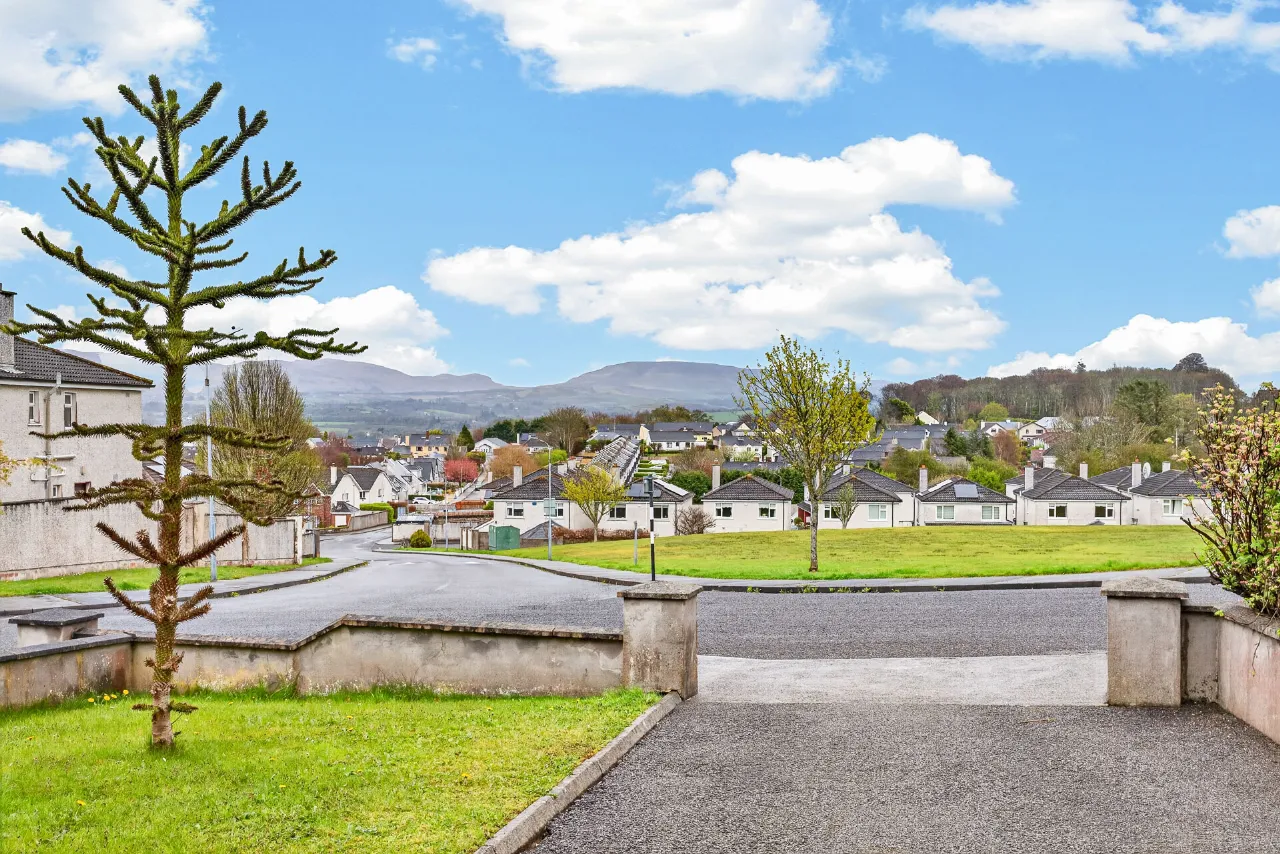 Photo of 5 Meadowvale, Tonaphubble, Sligo, F91TEC8