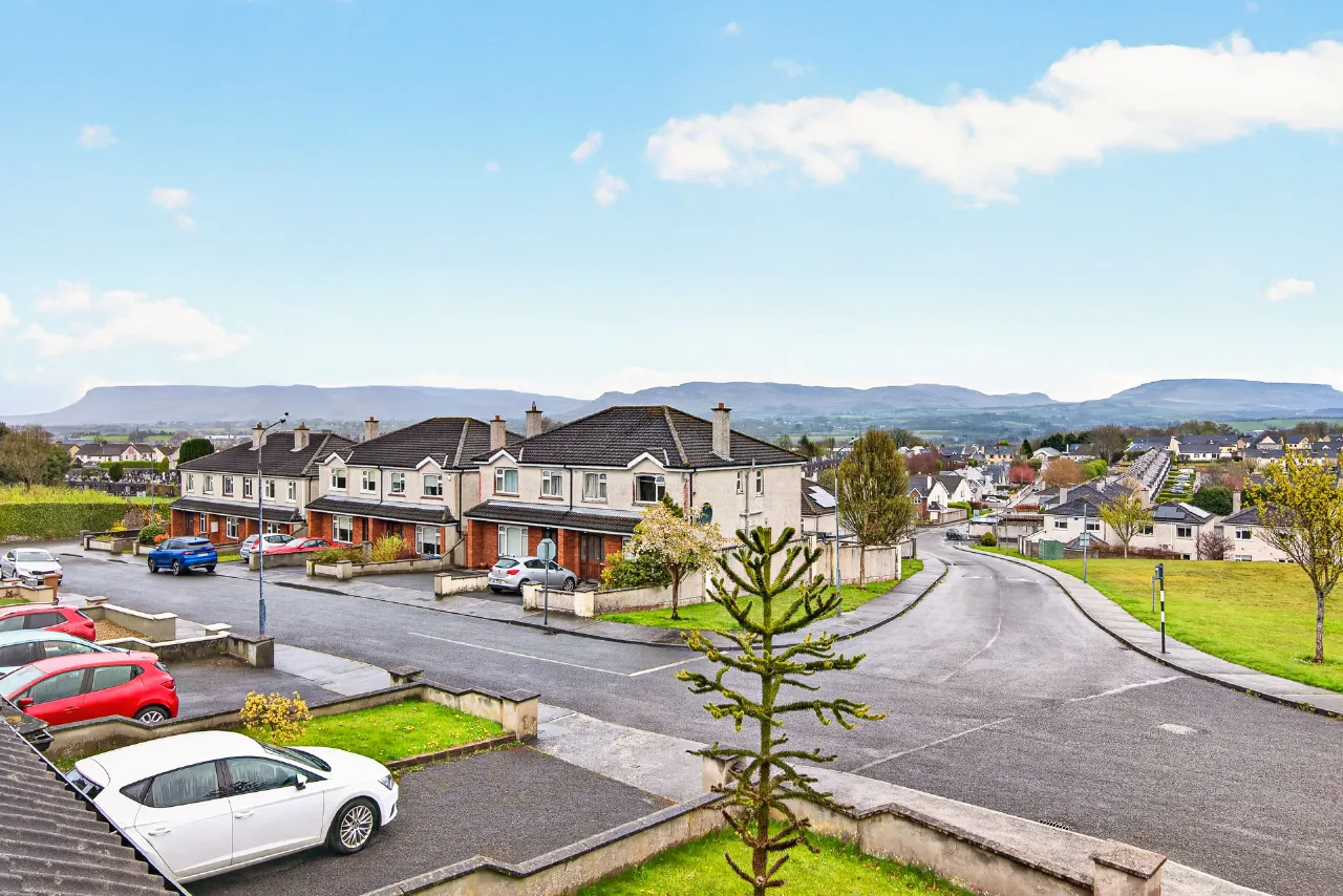 Photo of 5 Meadowvale, Tonaphubble, Sligo, F91TEC8