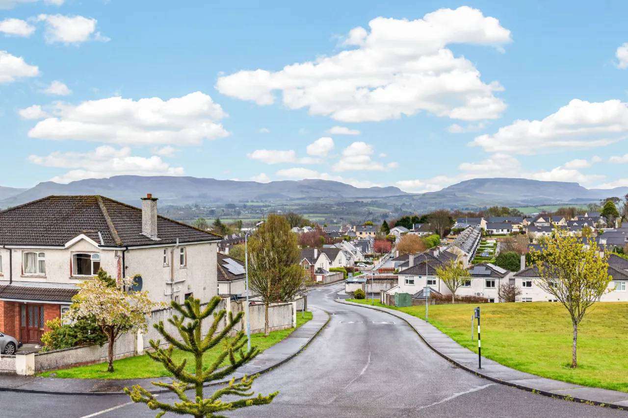 Photo of 5 Meadowvale, Tonaphubble, Sligo, F91TEC8