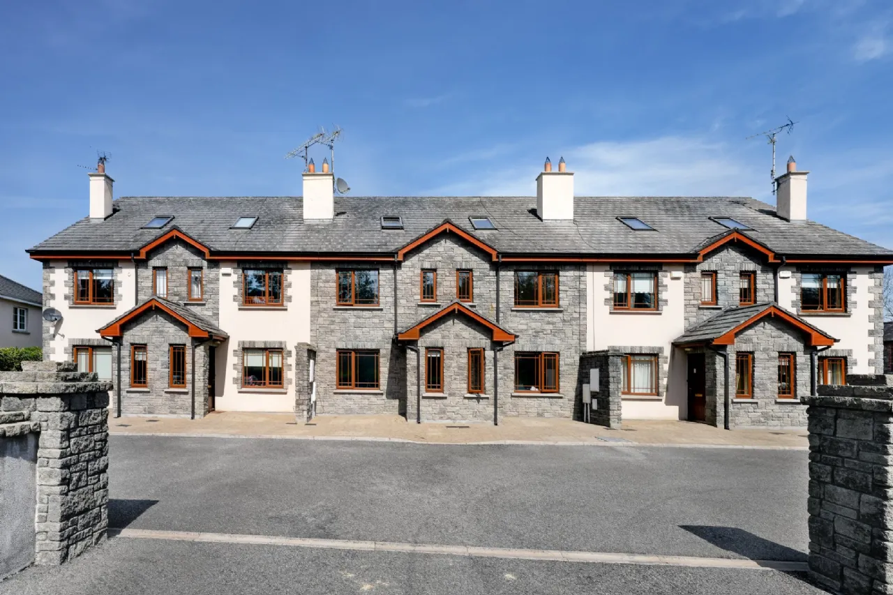 Photo of 3 Claddagh Court, Ballyjamesduff Road, Virginia, Co Cavan, A82C8E2