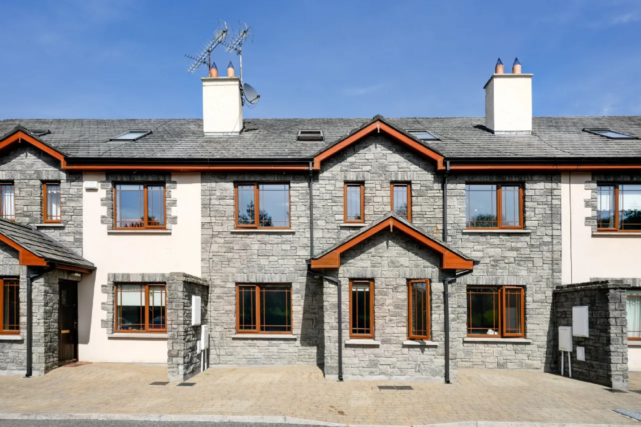 Photo of 3 Claddagh Court, Ballyjamesduff Road, Virginia, Co Cavan, A82C8E2