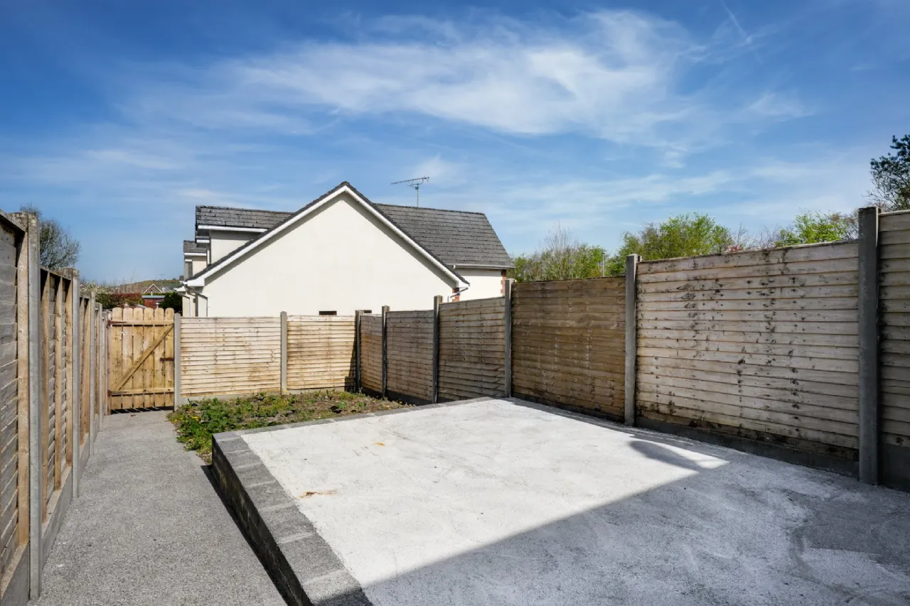 Photo of 3 Claddagh Court, Ballyjamesduff Road, Virginia, Co Cavan, A82C8E2