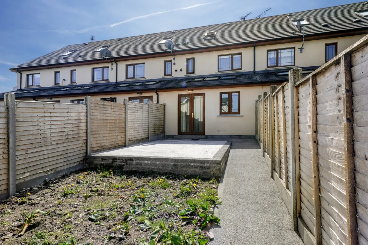 Photo of 3 Claddagh Court, Ballyjamesduff Road, Virginia, Co Cavan, A82C8E2