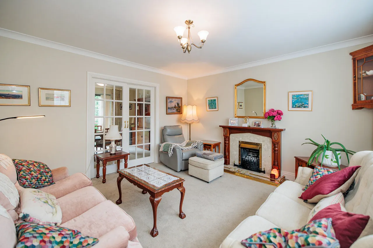 Photo of 10 Clarnwood, Freshford Road, Kilkenny, R95 VP6R