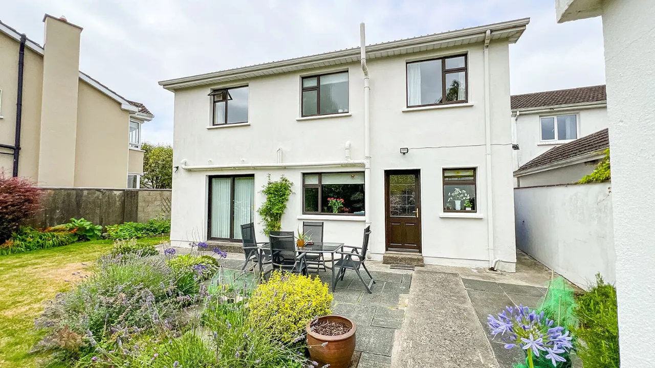 Photo of 10 Clarnwood, Freshford Road, Kilkenny, R95 VP6R