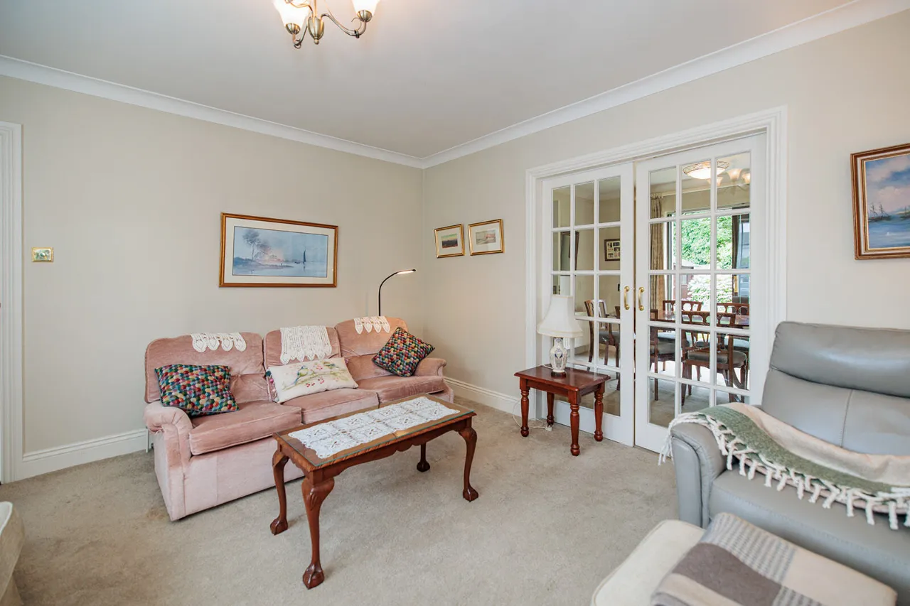 Photo of 10 Clarnwood, Freshford Road, Kilkenny, R95 VP6R