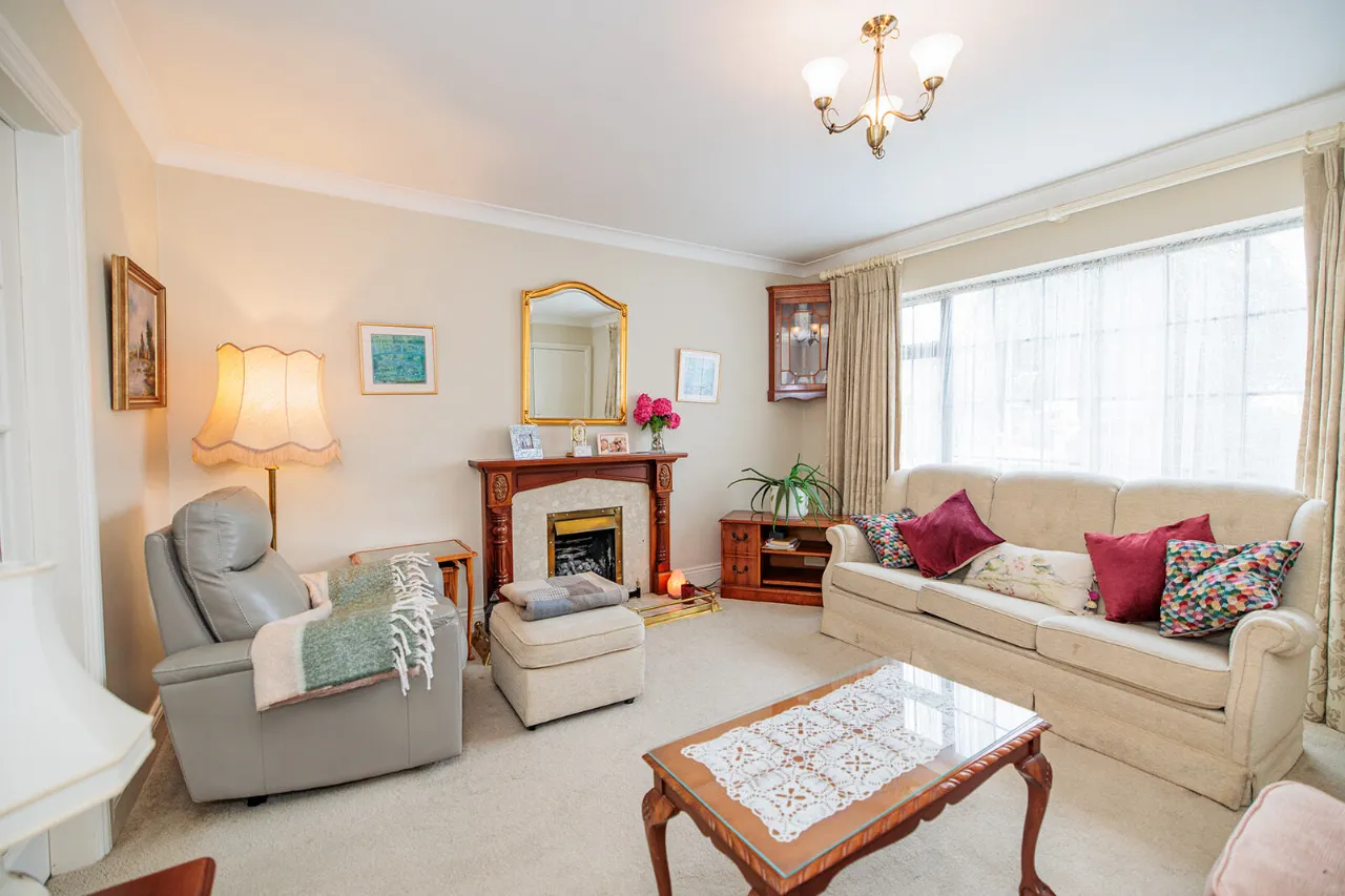 Photo of 10 Clarnwood, Freshford Road, Kilkenny, R95 VP6R