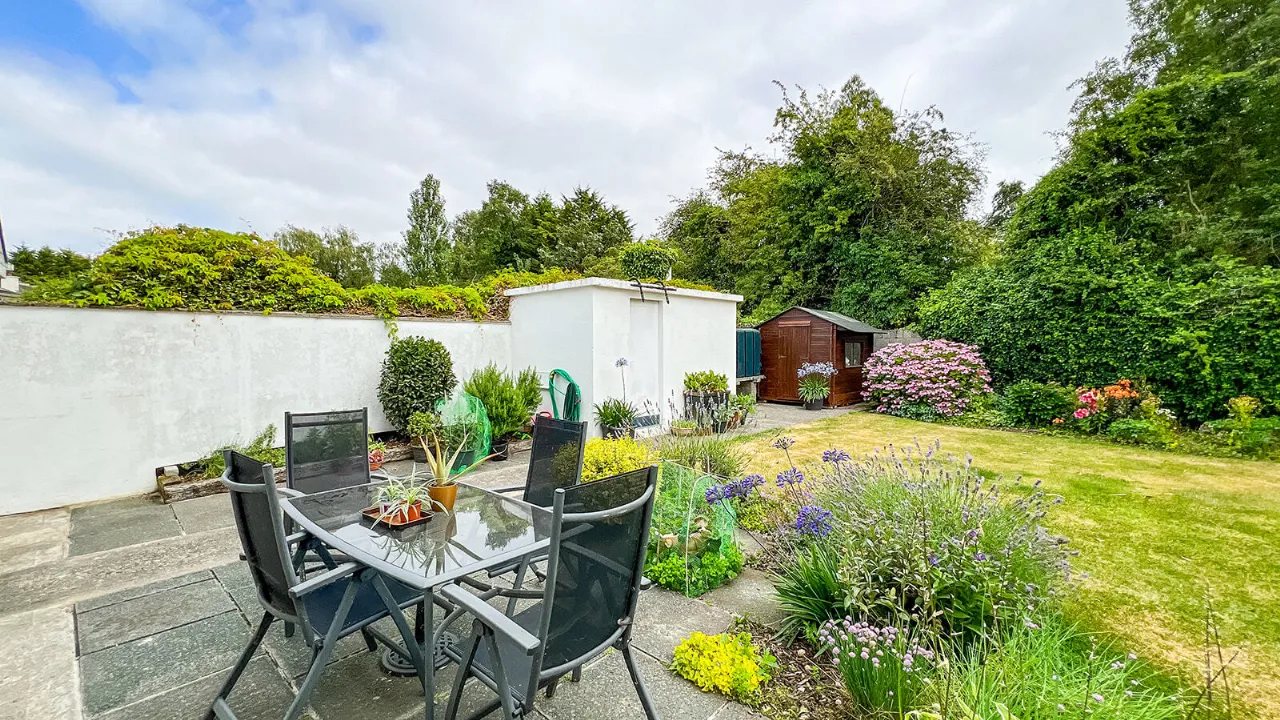 Photo of 10 Clarnwood, Freshford Road, Kilkenny, R95 VP6R