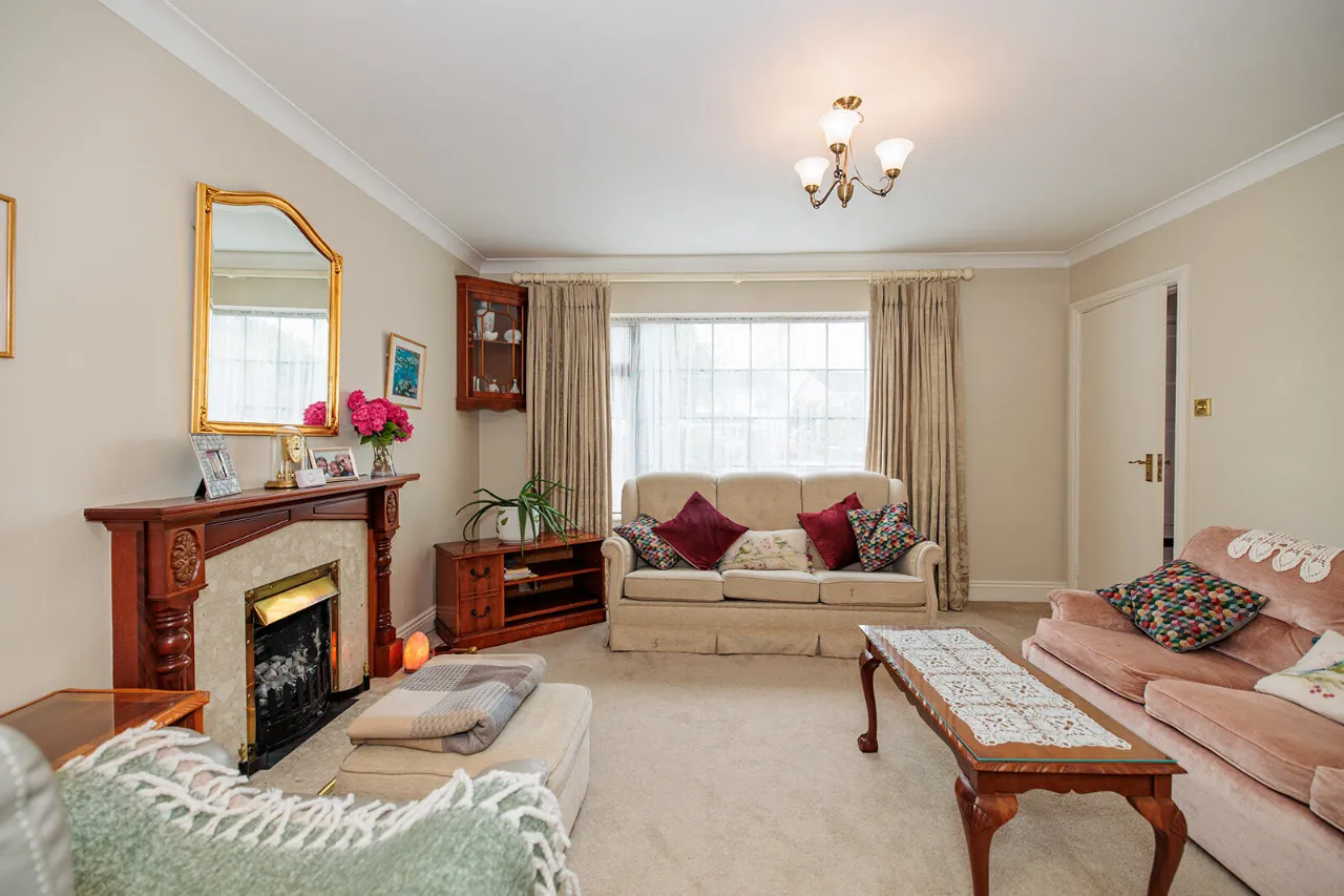 Photo of 10 Clarnwood, Freshford Road, Kilkenny, R95 VP6R