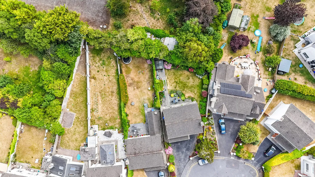 Photo of 10 Clarnwood, Freshford Road, Kilkenny, R95 VP6R