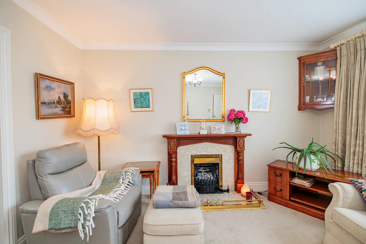 Photo of 10 Clarnwood, Freshford Road, Kilkenny, R95 VP6R
