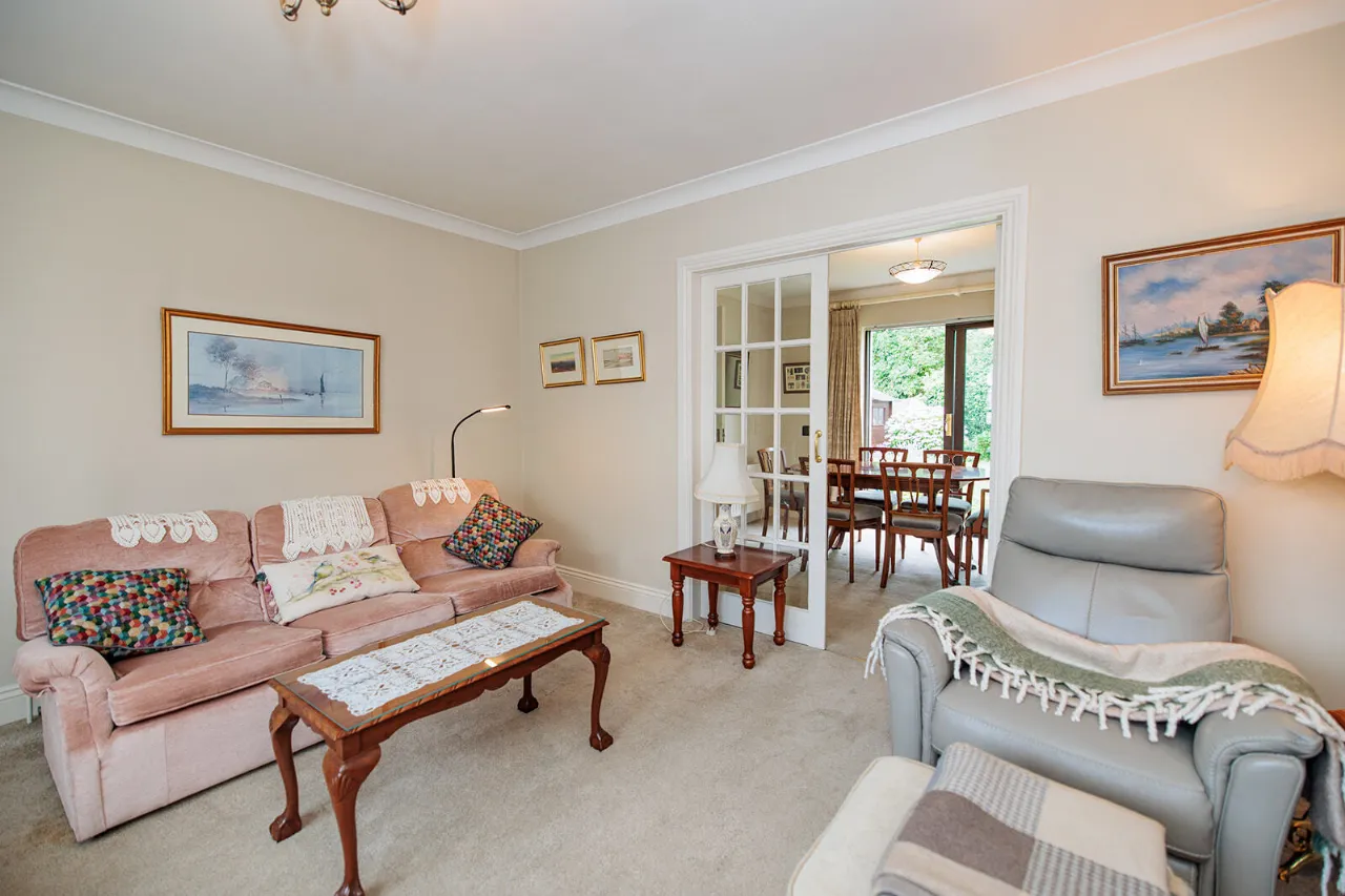 Photo of 10 Clarnwood, Freshford Road, Kilkenny, R95 VP6R