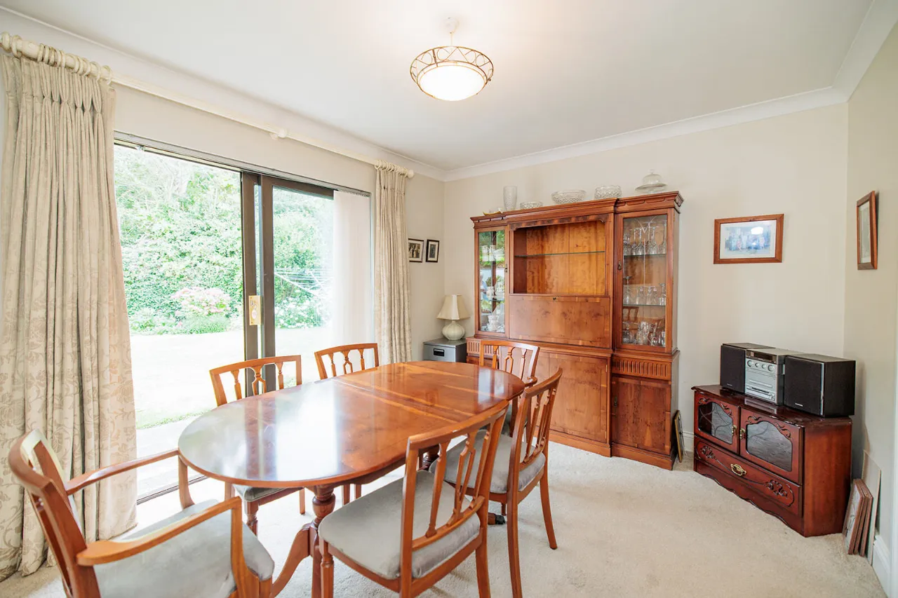 Photo of 10 Clarnwood, Freshford Road, Kilkenny, R95 VP6R