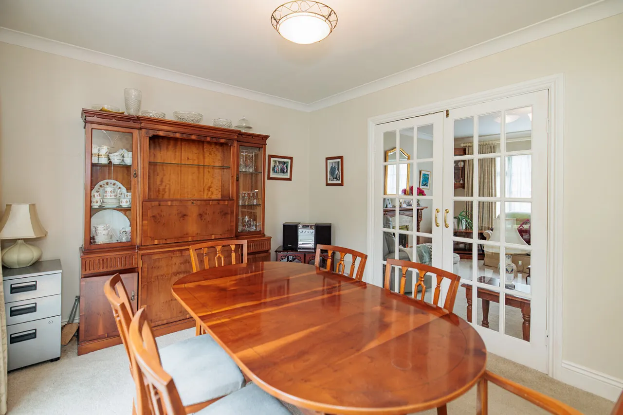 Photo of 10 Clarnwood, Freshford Road, Kilkenny, R95 VP6R