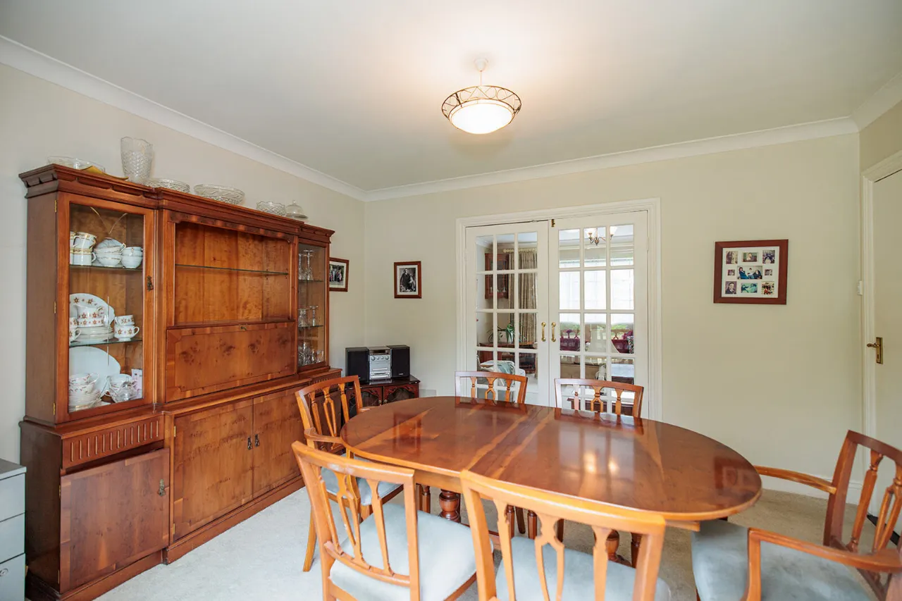 Photo of 10 Clarnwood, Freshford Road, Kilkenny, R95 VP6R
