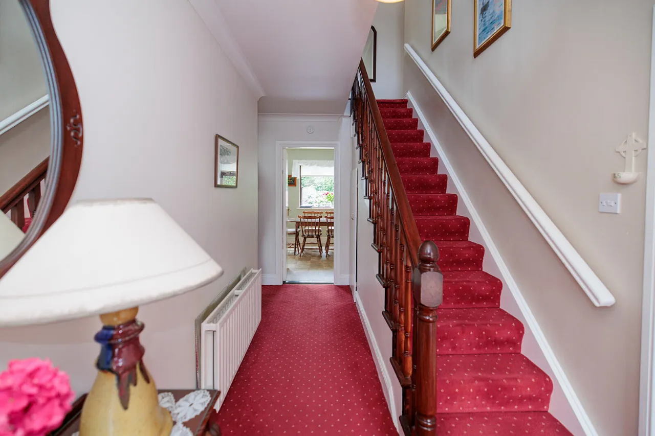 Photo of 10 Clarnwood, Freshford Road, Kilkenny, R95 VP6R