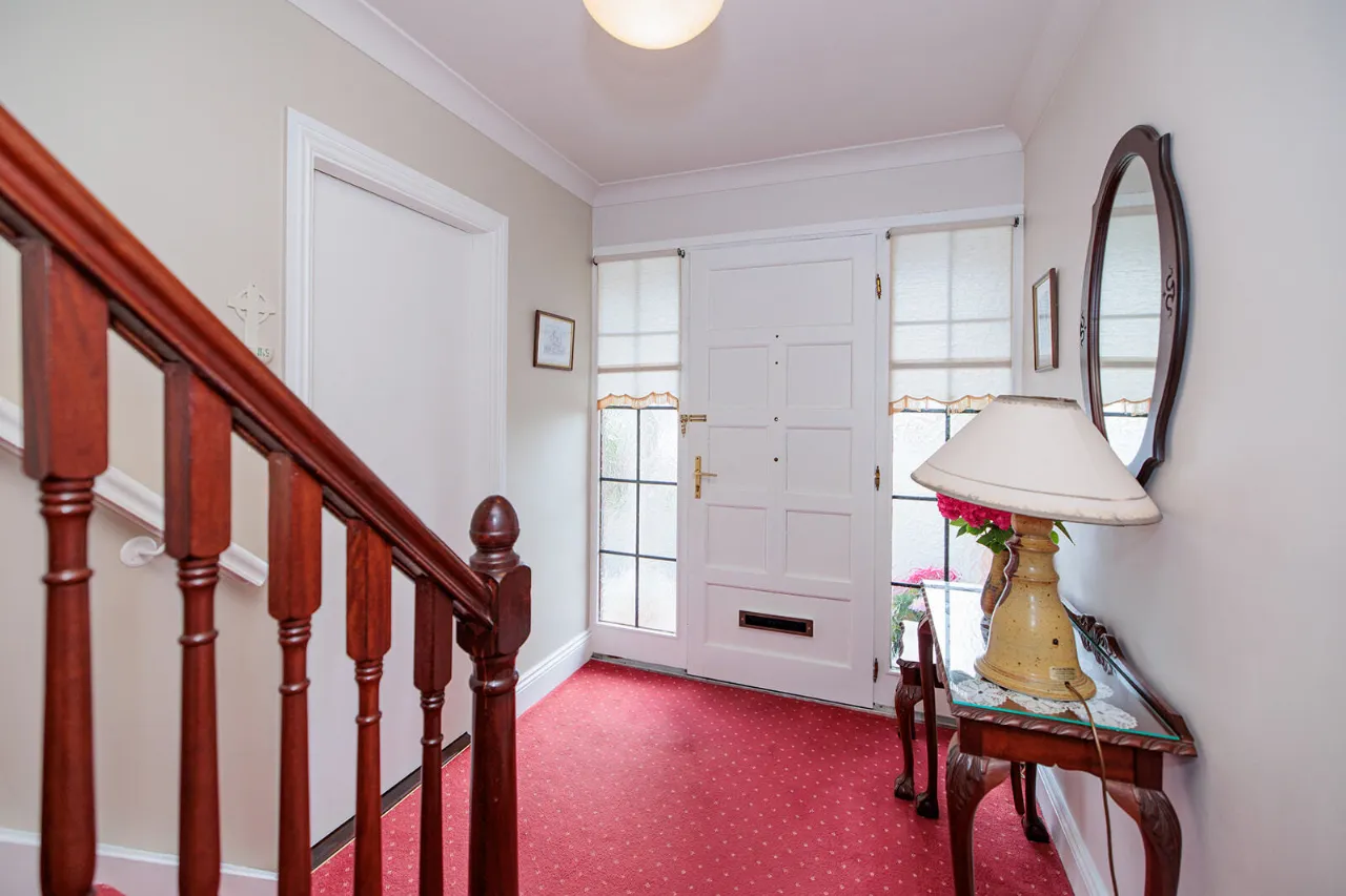 Photo of 10 Clarnwood, Freshford Road, Kilkenny, R95 VP6R