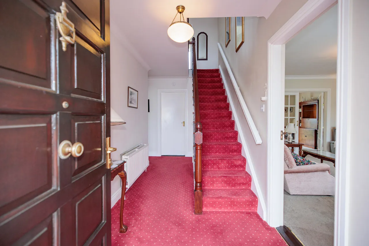 Photo of 10 Clarnwood, Freshford Road, Kilkenny, R95 VP6R