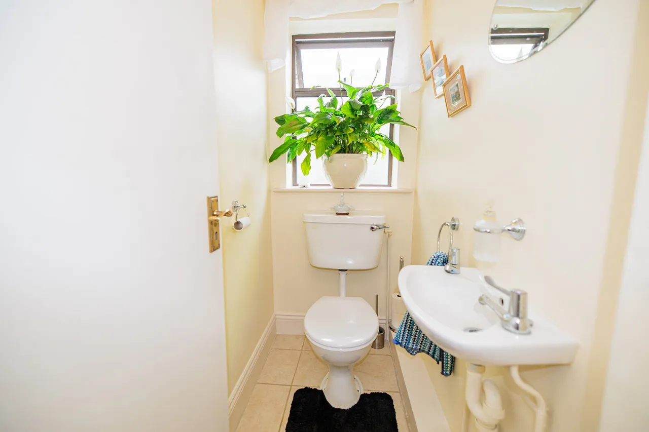 Photo of 10 Clarnwood, Freshford Road, Kilkenny, R95 VP6R