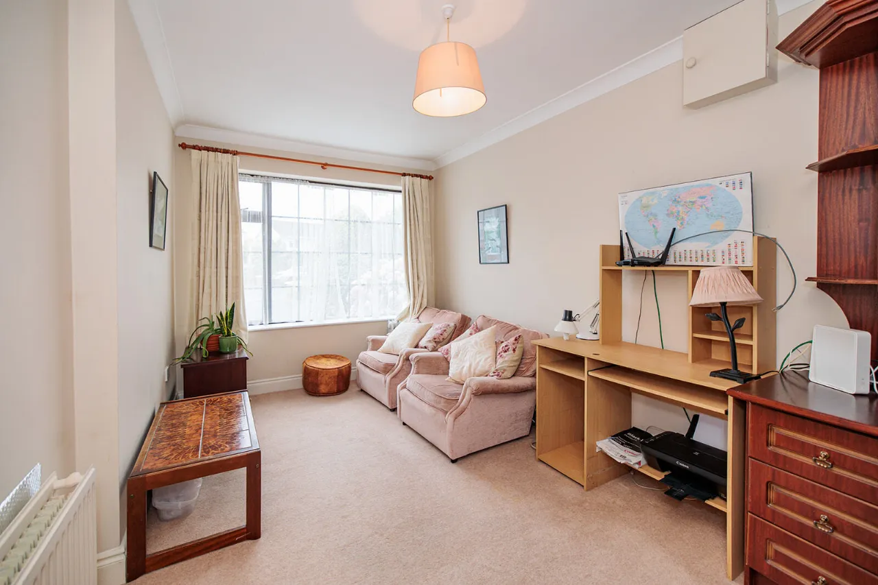 Photo of 10 Clarnwood, Freshford Road, Kilkenny, R95 VP6R