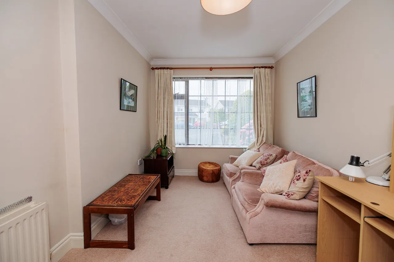 Photo of 10 Clarnwood, Freshford Road, Kilkenny, R95 VP6R