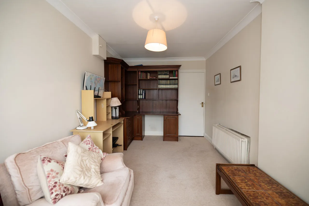 Photo of 10 Clarnwood, Freshford Road, Kilkenny, R95 VP6R