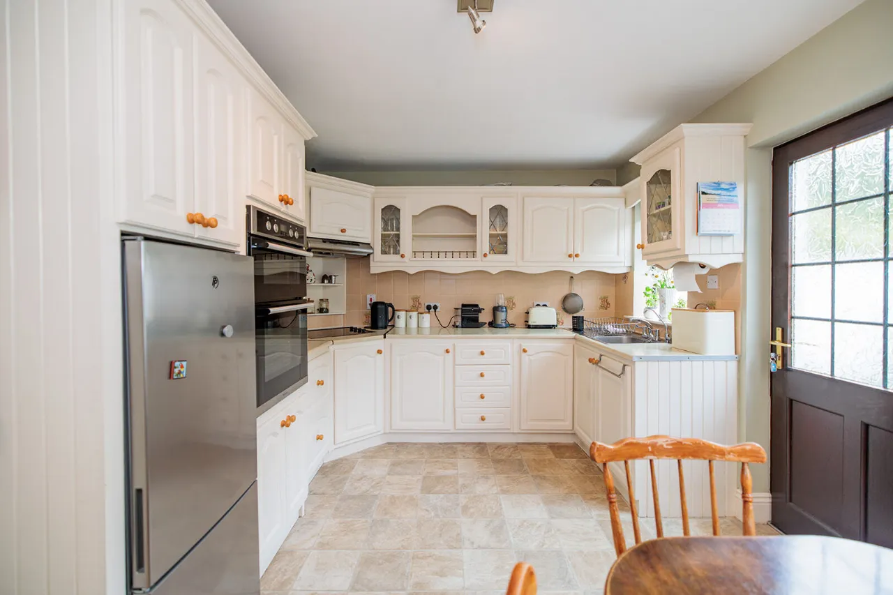 Photo of 10 Clarnwood, Freshford Road, Kilkenny, R95 VP6R