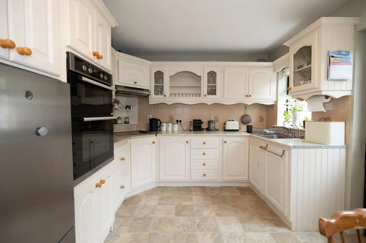 Photo of 10 Clarnwood, Freshford Road, Kilkenny, R95 VP6R