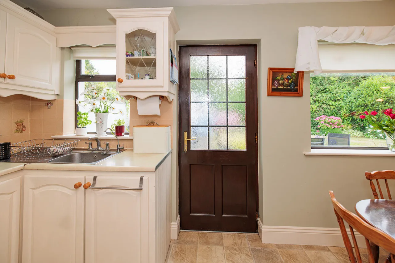 Photo of 10 Clarnwood, Freshford Road, Kilkenny, R95 VP6R