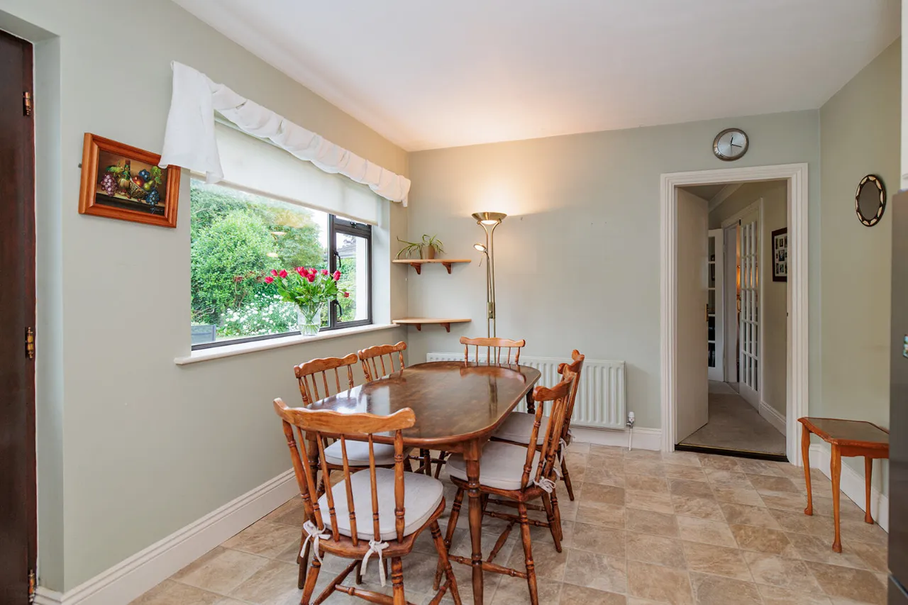 Photo of 10 Clarnwood, Freshford Road, Kilkenny, R95 VP6R