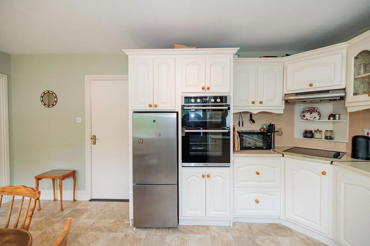 Photo of 10 Clarnwood, Freshford Road, Kilkenny, R95 VP6R