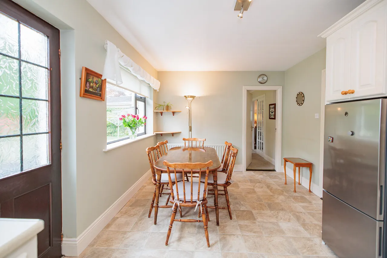 Photo of 10 Clarnwood, Freshford Road, Kilkenny, R95 VP6R